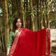 Red__The Piku