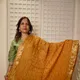 Yellow__The Piku