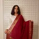 Maroon__The Piku