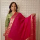 Pink__The Piku