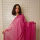 Dark Pink__The Piku
