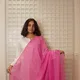 Pink__The Piku