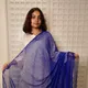 Blue__The Piku