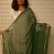 Green__The Piku