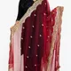 Red__The Piku