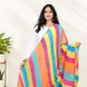 Multi Color