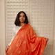 Orange__The Piku