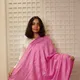 Pink__The Piku