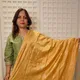 Yellow__The Piku
