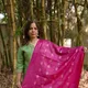 Pink__The Piku