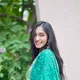 Rama Green