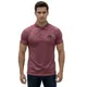 Maroon__Expert brand