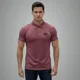 Maroon__Expert brand