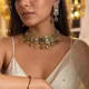 Multicolor__Arraavya jewellery
