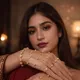 Gold__Arraavya jewellery