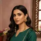 Pink & Gold__Arraavya jewellery