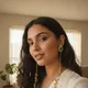 Green and Gold__Arraavya jewellery