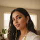 Pink & Gold__Arraavya jewellery