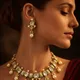 Mint Kundan