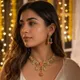 Multicolor__Arraavya jewellery