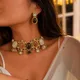 Multicolor__Arraavya jewellery