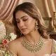 Mint kundan