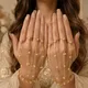 Gold__Arraavya jewellery