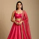 Rani Pink__Harfulvastra