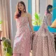 Light Pink__The Jaipur Creation