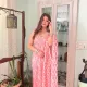 Pink__The Jaipur Creation