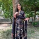 Black__The Jaipur Creation