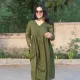 Green__The Jaipur Creation