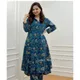 Blue__The Jaipur Creation