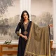 Black__Print of Jaipur 