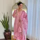 Pink __The Jaipur Creation