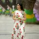 White__The Jaipur Creation