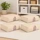 Pack Of 4__AARVEE
