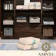 Pack Of 4__AARVEE