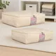 Pack Of 2__AARVEE