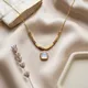 Bronze__Avarni Jewels