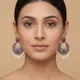 Silver__Avarni Jewels