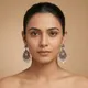 Silver__Avarni Jewels