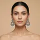 Silver__Avarni Jewels