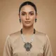 Silver__Avarni Jewels