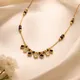 Black__Avarni Jewels