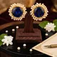 BLUE__Sparkle By Arihant