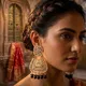 BLACK__Sparkle By Arihant