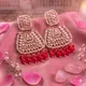 RED__Sparkle By Arihant