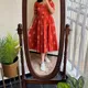 ORANGE__Ammiy London