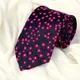 Black Pink__THE DELHI LOOM